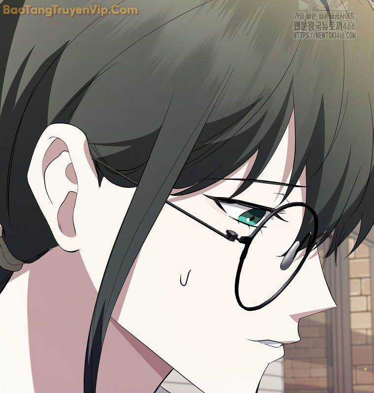 Nhà Soạn Nhạc Thiên Tài Đã Trở Lại Chương 43 trang 38