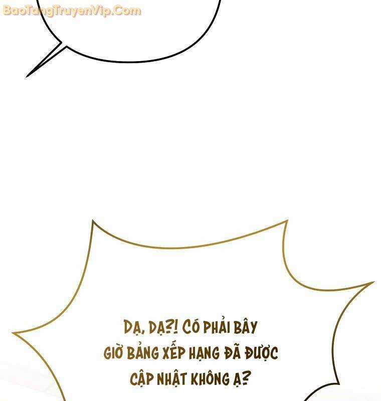 Nhà Soạn Nhạc Thiên Tài Đã Trở Lại Chương 43 trang 40