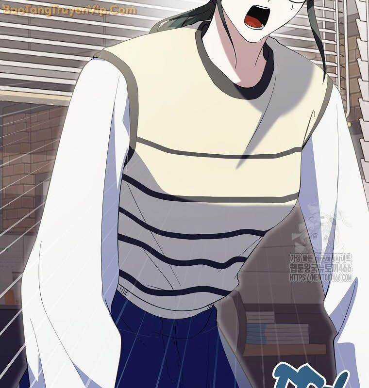 Nhà Soạn Nhạc Thiên Tài Đã Trở Lại Chương 43 trang 42