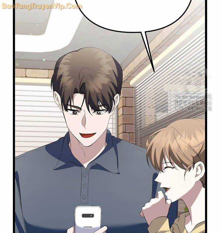 Nhà Soạn Nhạc Thiên Tài Đã Trở Lại Chương 43 trang 45