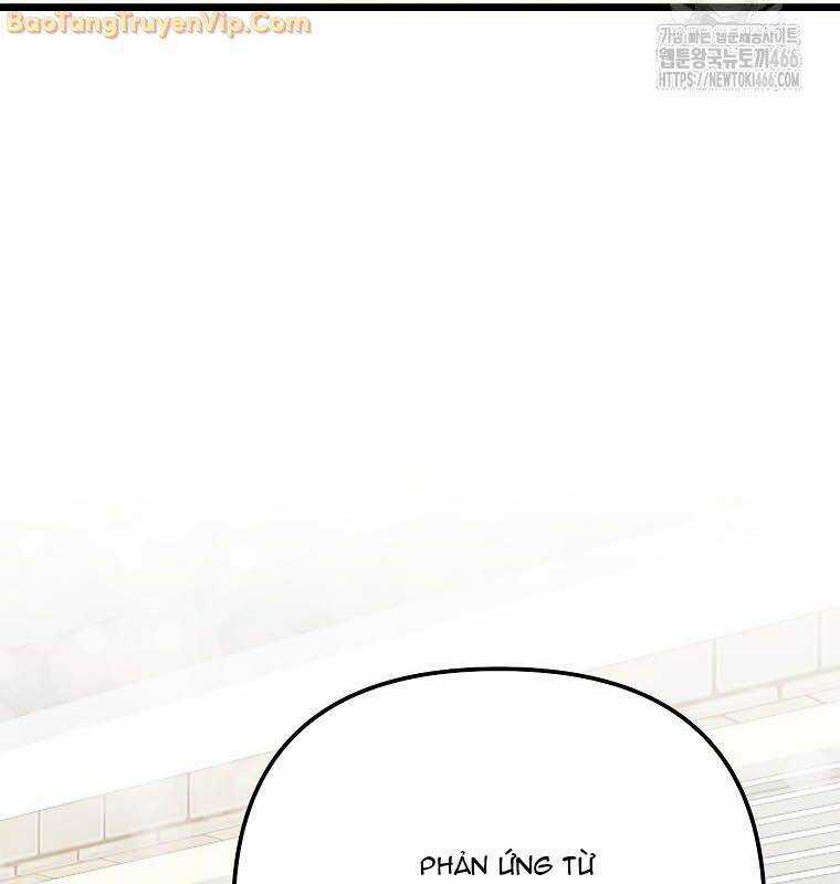 Nhà Soạn Nhạc Thiên Tài Đã Trở Lại Chương 43 trang 5