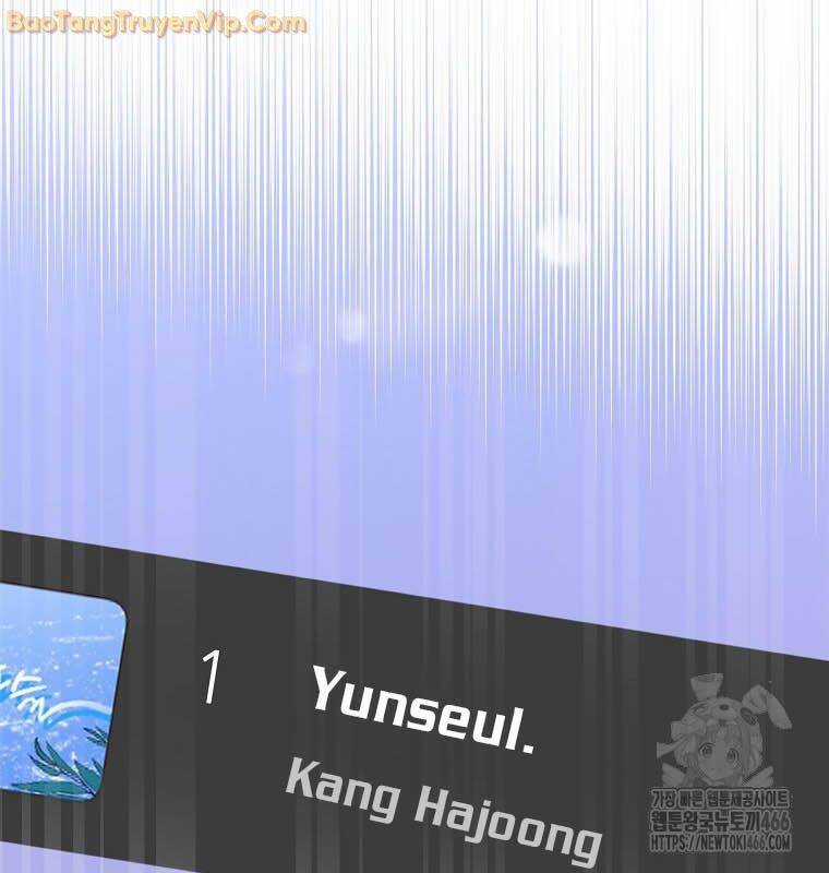 Nhà Soạn Nhạc Thiên Tài Đã Trở Lại Chương 43 trang 50