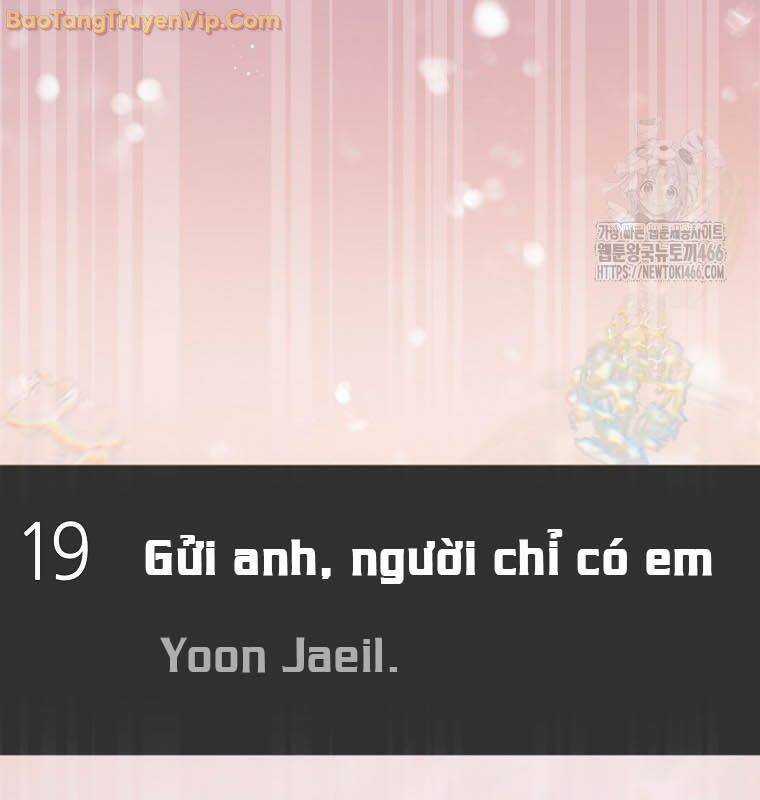 Nhà Soạn Nhạc Thiên Tài Đã Trở Lại Chương 43 trang 52