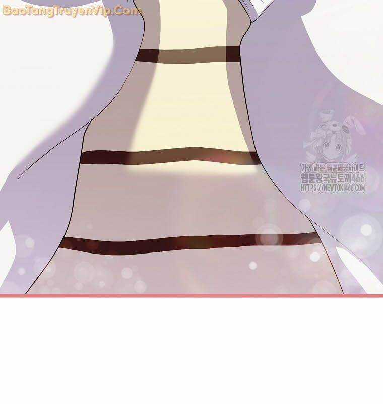 Nhà Soạn Nhạc Thiên Tài Đã Trở Lại Chương 43 trang 56