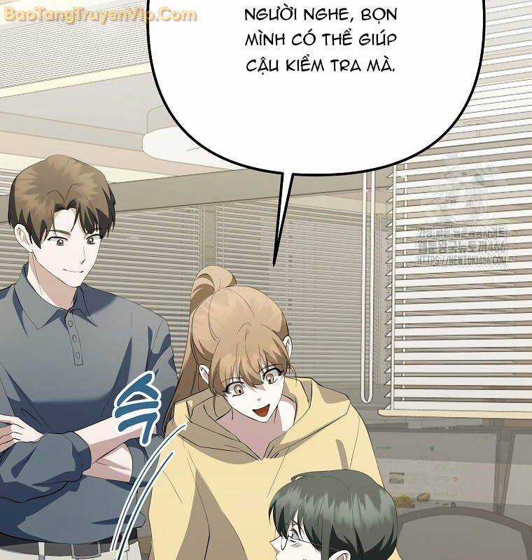 Nhà Soạn Nhạc Thiên Tài Đã Trở Lại Chương 43 trang 6