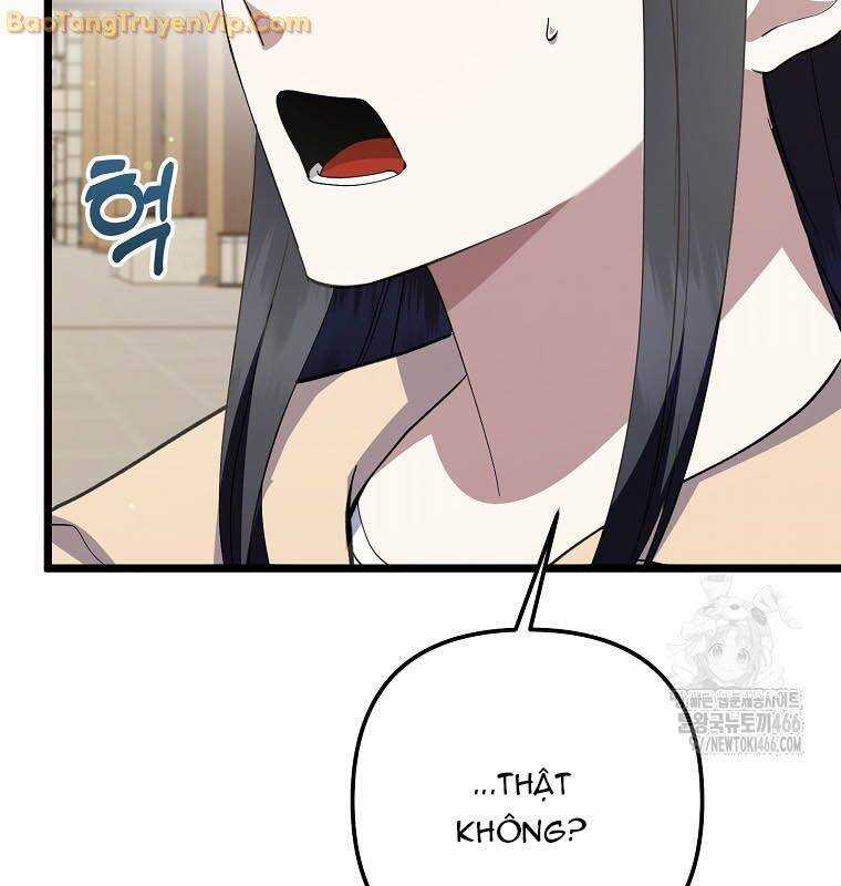 Nhà Soạn Nhạc Thiên Tài Đã Trở Lại Chương 43 trang 68