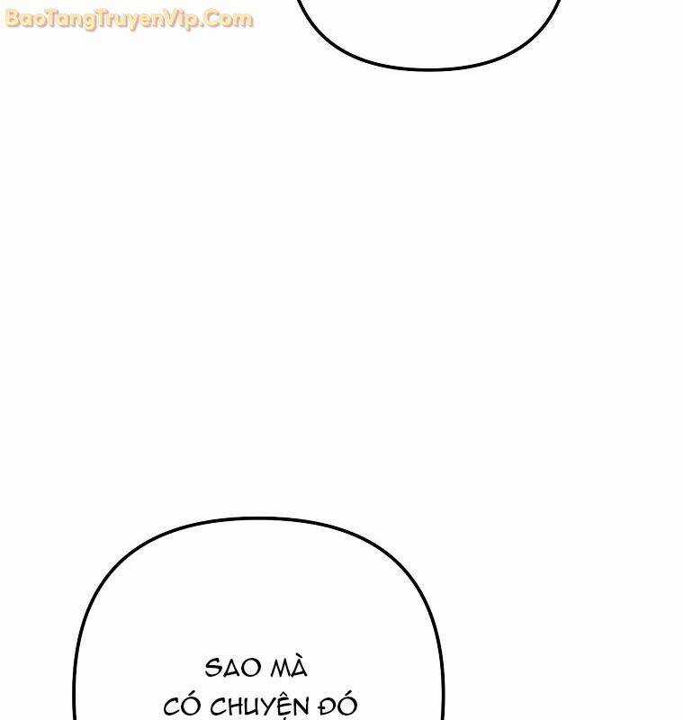 Nhà Soạn Nhạc Thiên Tài Đã Trở Lại Chương 43 trang 69