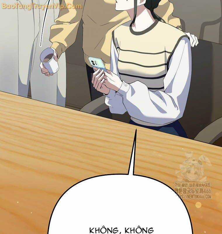 Nhà Soạn Nhạc Thiên Tài Đã Trở Lại Chương 43 trang 7