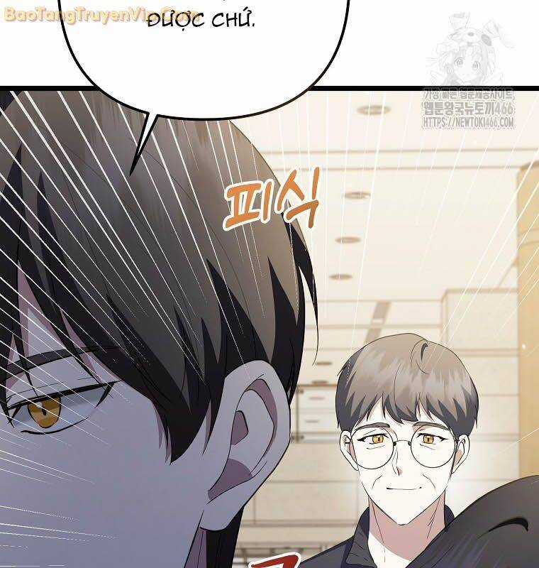 Nhà Soạn Nhạc Thiên Tài Đã Trở Lại Chương 43 trang 70