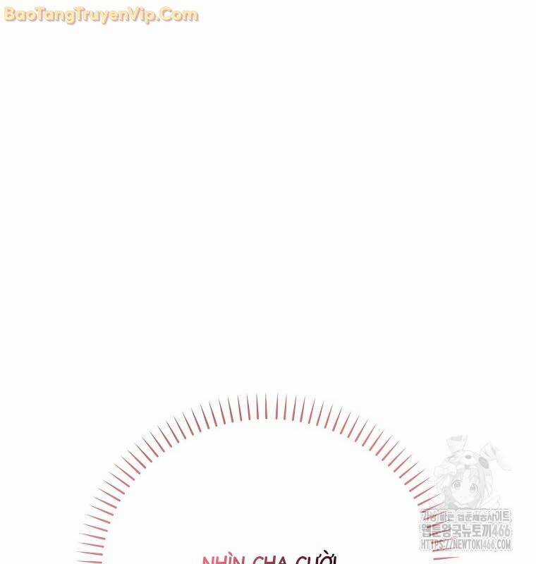 Nhà Soạn Nhạc Thiên Tài Đã Trở Lại Chương 43 trang 72