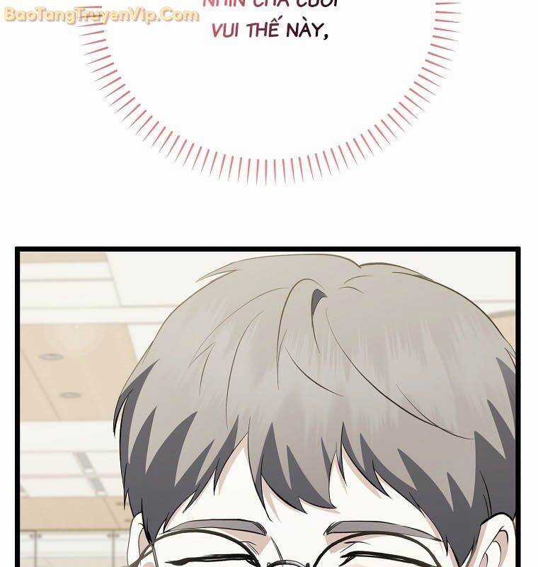 Nhà Soạn Nhạc Thiên Tài Đã Trở Lại Chương 43 trang 73