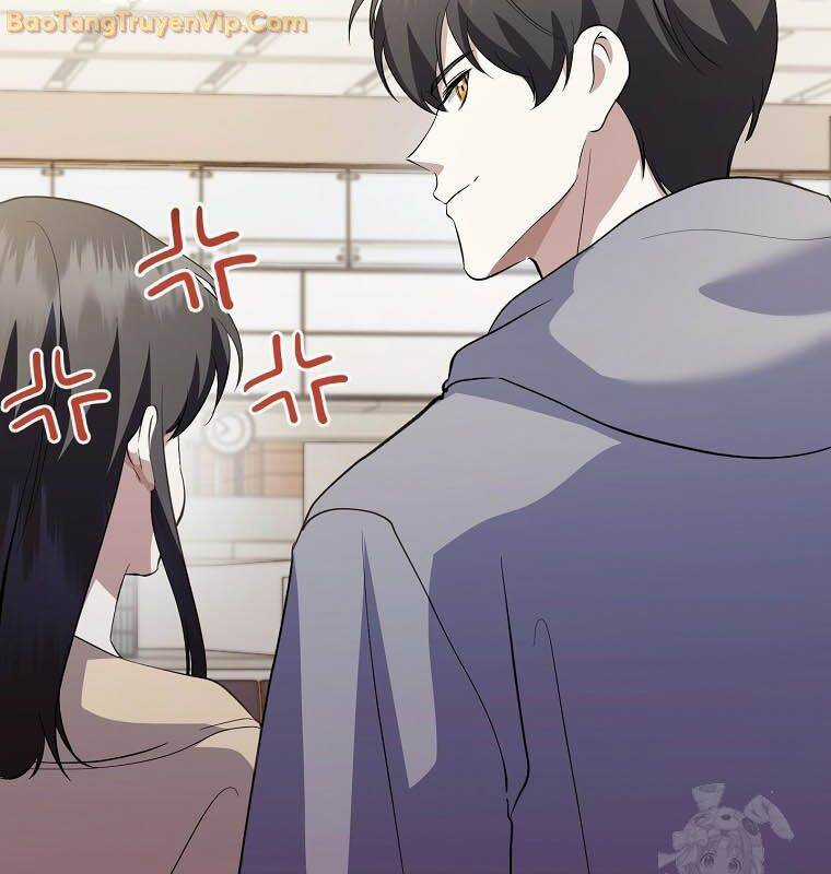 Nhà Soạn Nhạc Thiên Tài Đã Trở Lại Chương 43 trang 76