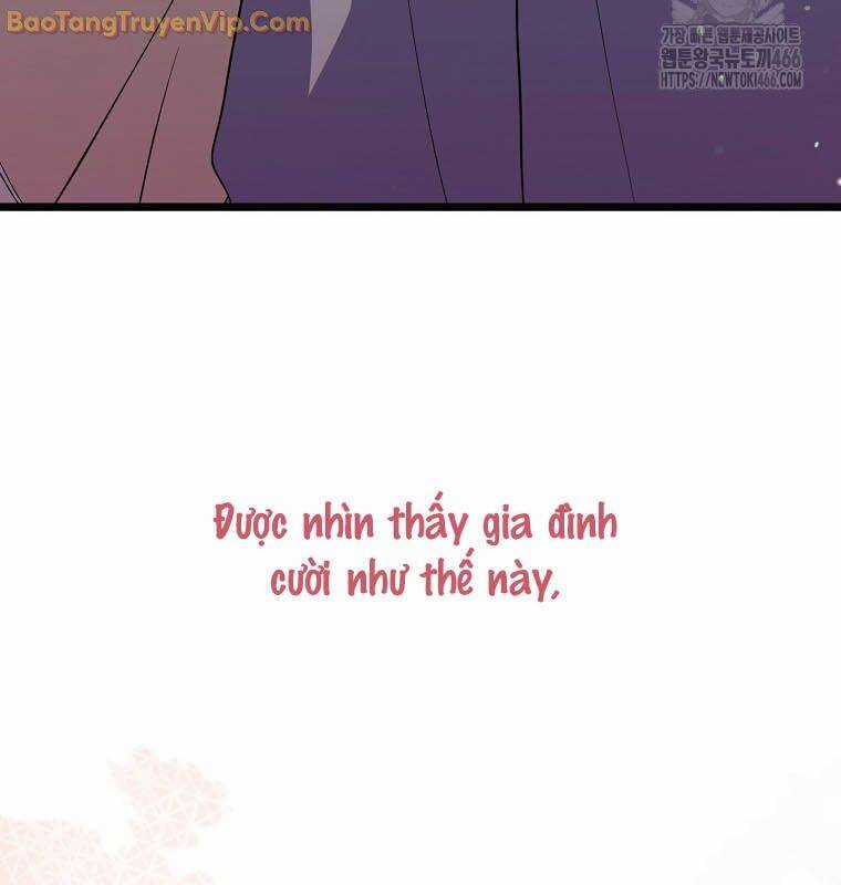 Nhà Soạn Nhạc Thiên Tài Đã Trở Lại Chương 43 trang 77