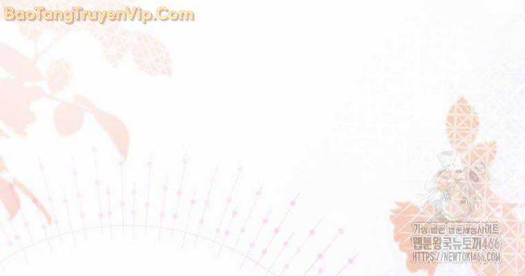 Nhà Soạn Nhạc Thiên Tài Đã Trở Lại Chương 43 trang 78