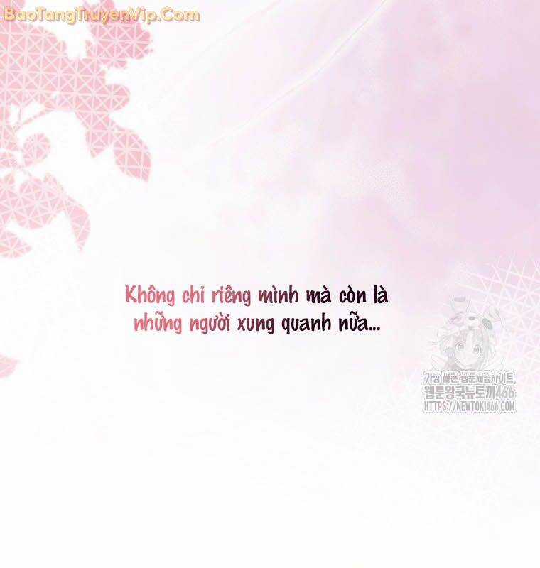 Nhà Soạn Nhạc Thiên Tài Đã Trở Lại Chương 43 trang 81