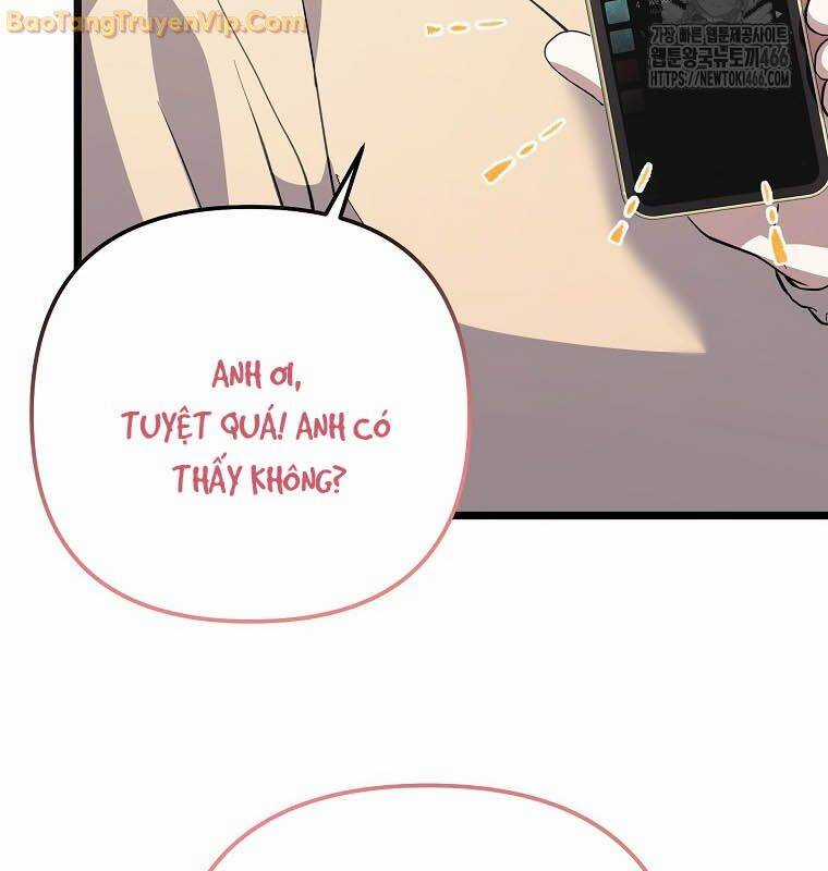 Nhà Soạn Nhạc Thiên Tài Đã Trở Lại Chương 43 trang 83