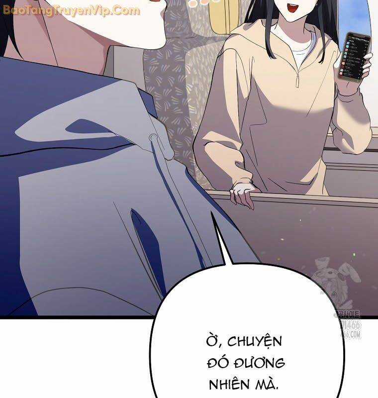 Nhà Soạn Nhạc Thiên Tài Đã Trở Lại Chương 43 trang 85