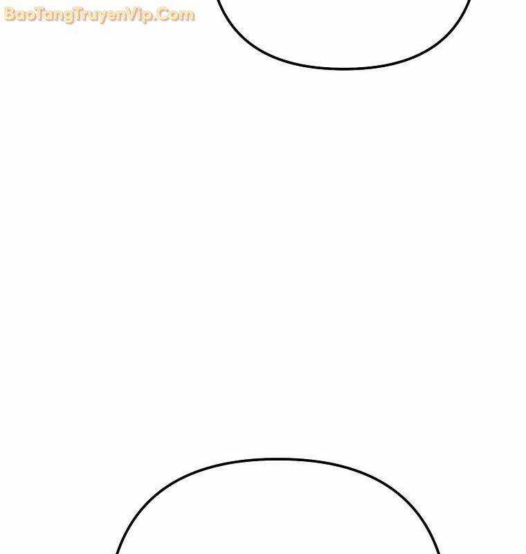 Nhà Soạn Nhạc Thiên Tài Đã Trở Lại Chương 43 trang 86