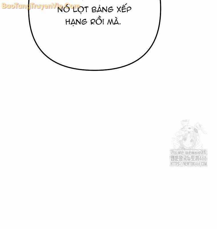 Nhà Soạn Nhạc Thiên Tài Đã Trở Lại Chương 43 trang 92