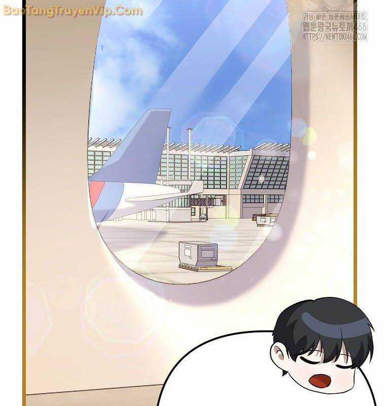 Nhà Soạn Nhạc Thiên Tài Đã Trở Lại Chương 43 trang 94