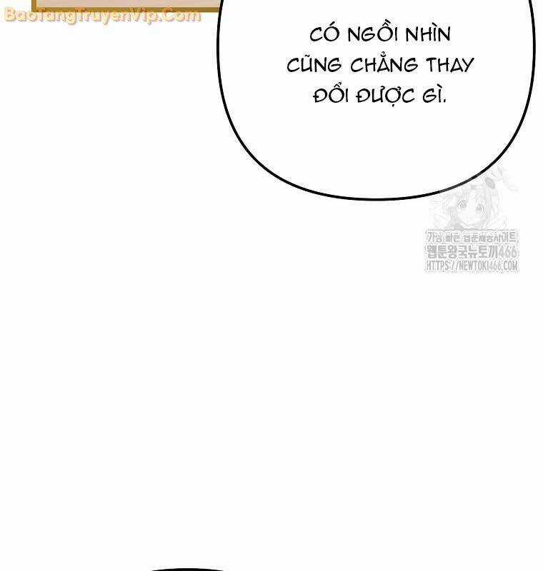 Nhà Soạn Nhạc Thiên Tài Đã Trở Lại Chương 43 trang 95