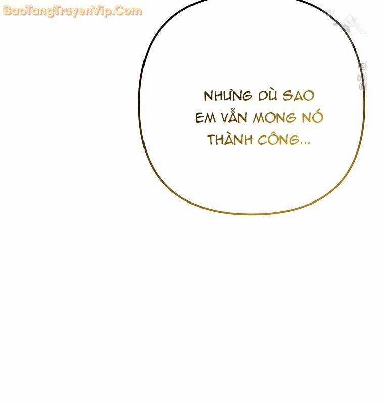 Nhà Soạn Nhạc Thiên Tài Đã Trở Lại Chương 43 trang 98