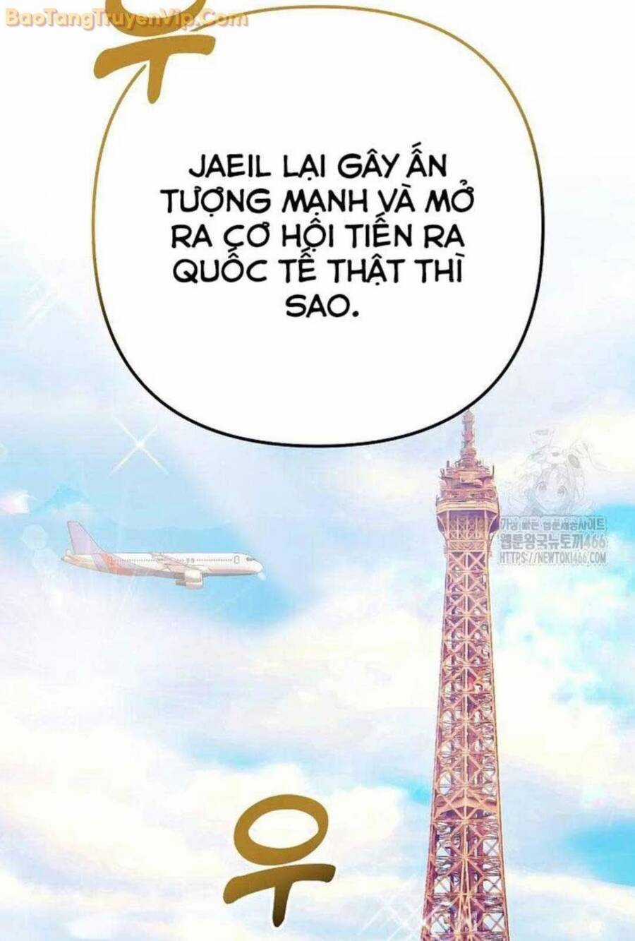 Nhà Soạn Nhạc Thiên Tài Đã Trở Lại Chương 44 trang 10