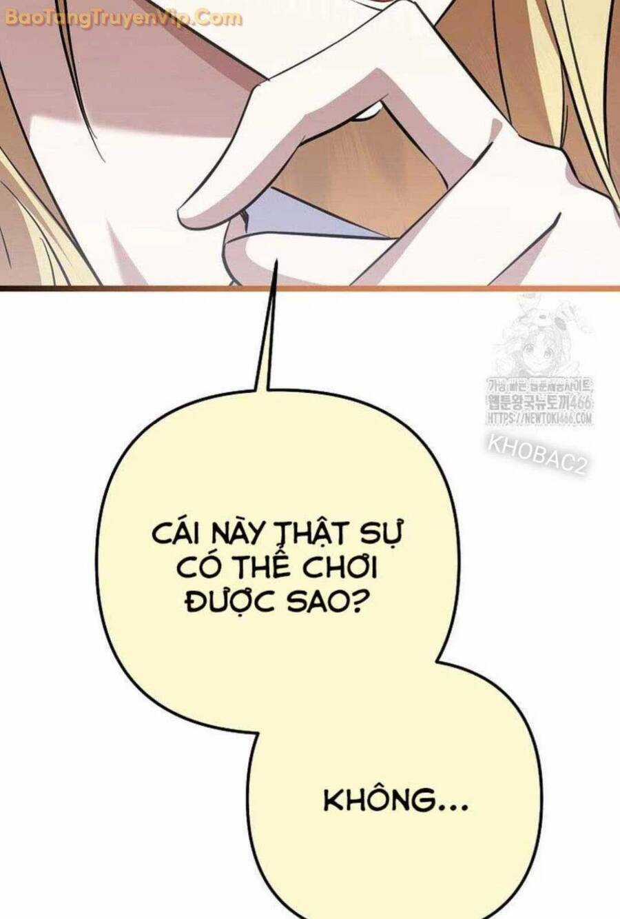 Nhà Soạn Nhạc Thiên Tài Đã Trở Lại Chương 44 trang 100