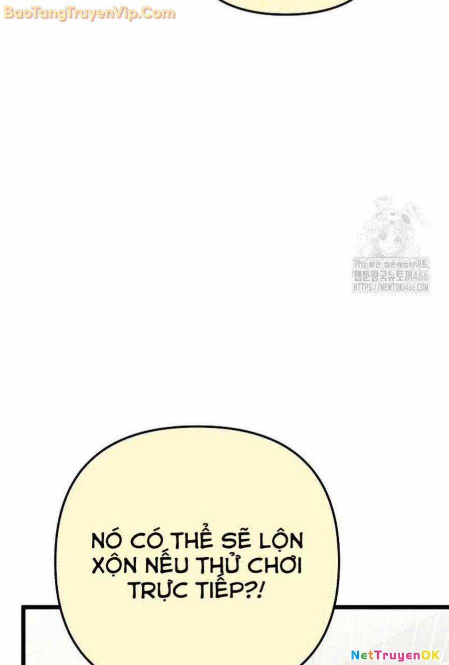 Nhà Soạn Nhạc Thiên Tài Đã Trở Lại Chương 44 trang 101