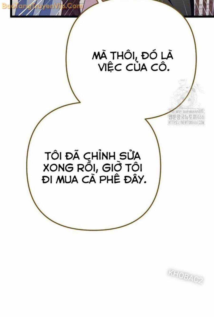 Nhà Soạn Nhạc Thiên Tài Đã Trở Lại Chương 44 trang 103