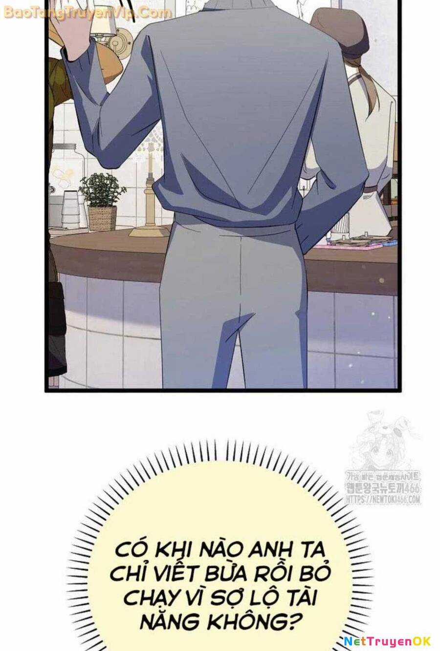 Nhà Soạn Nhạc Thiên Tài Đã Trở Lại Chương 44 trang 109