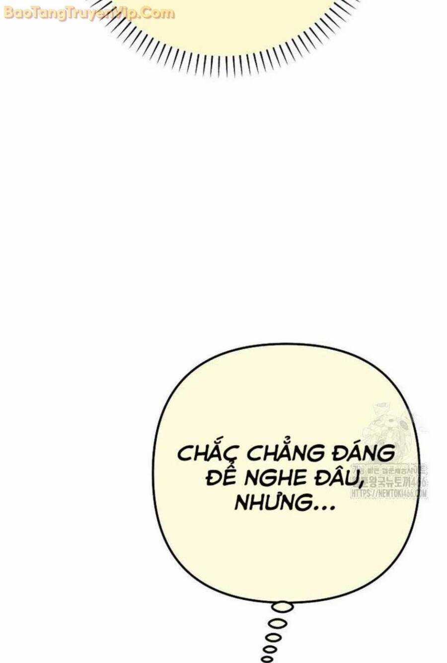 Nhà Soạn Nhạc Thiên Tài Đã Trở Lại Chương 44 trang 110