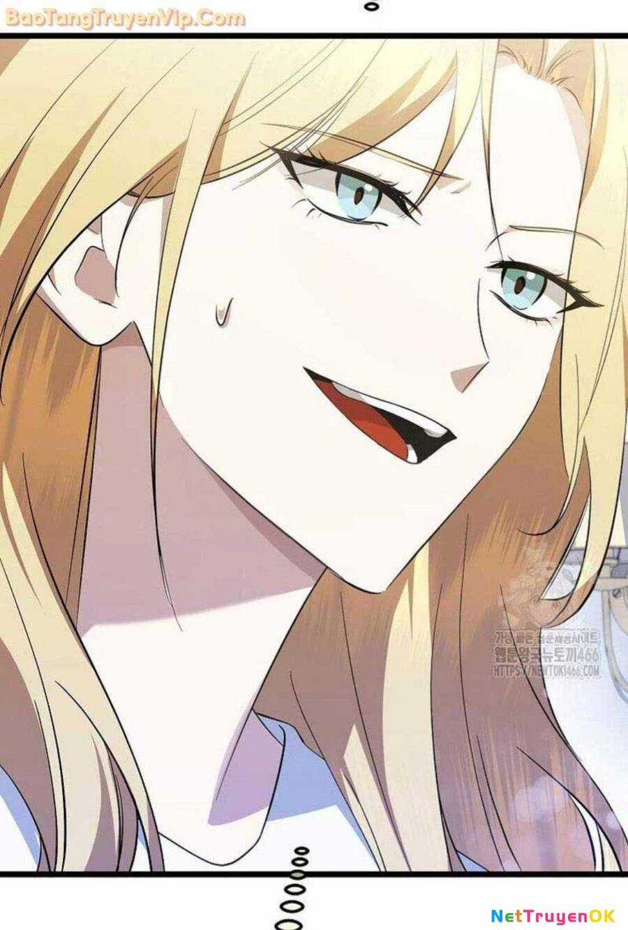 Nhà Soạn Nhạc Thiên Tài Đã Trở Lại Chương 44 trang 111