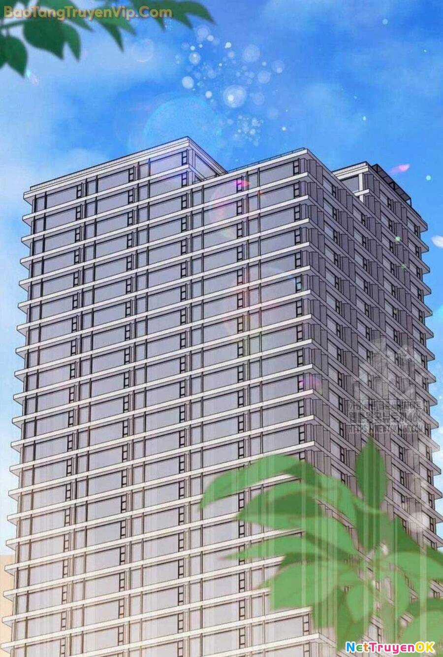 Nhà Soạn Nhạc Thiên Tài Đã Trở Lại Chương 44 trang 114