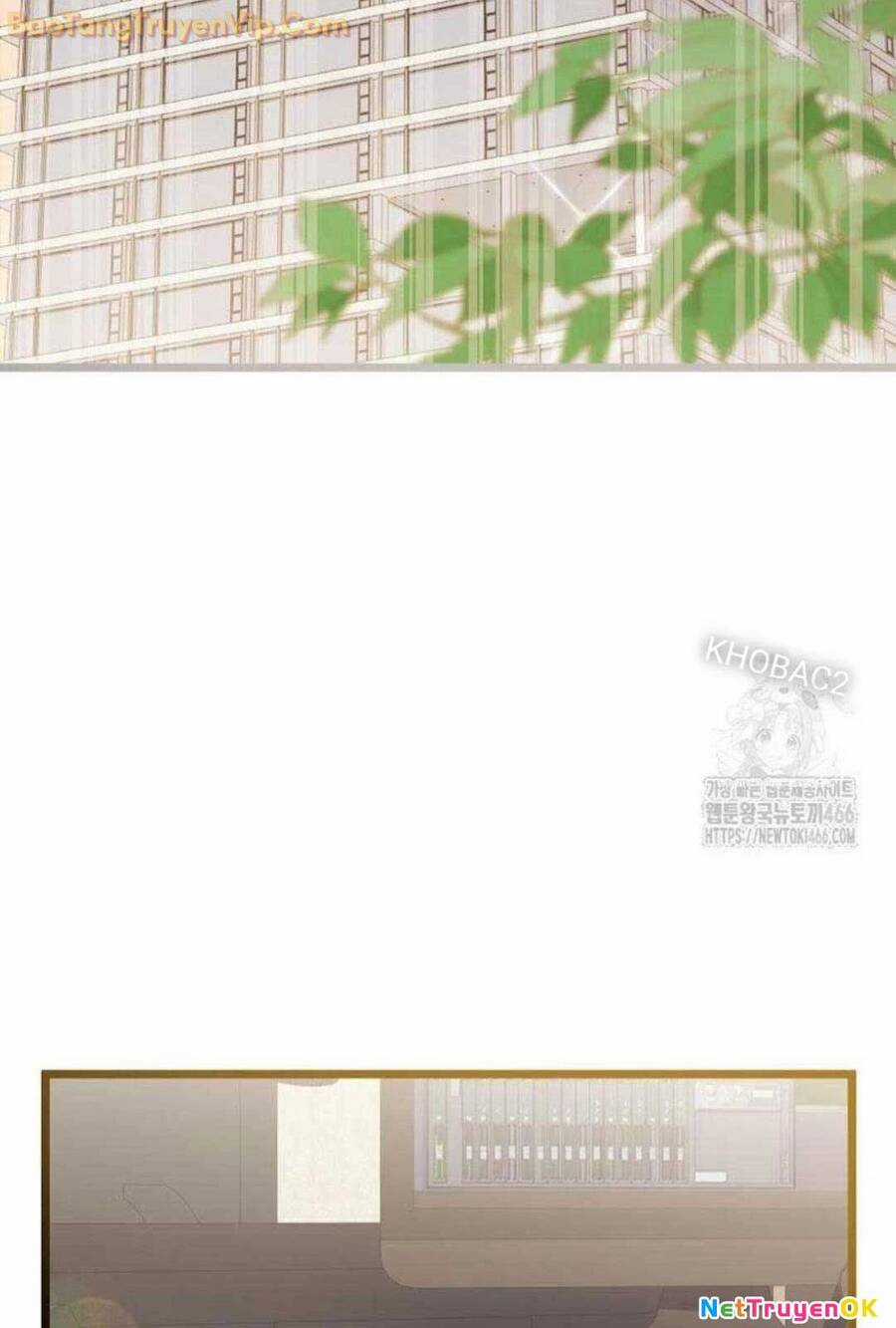 Nhà Soạn Nhạc Thiên Tài Đã Trở Lại Chương 44 trang 115