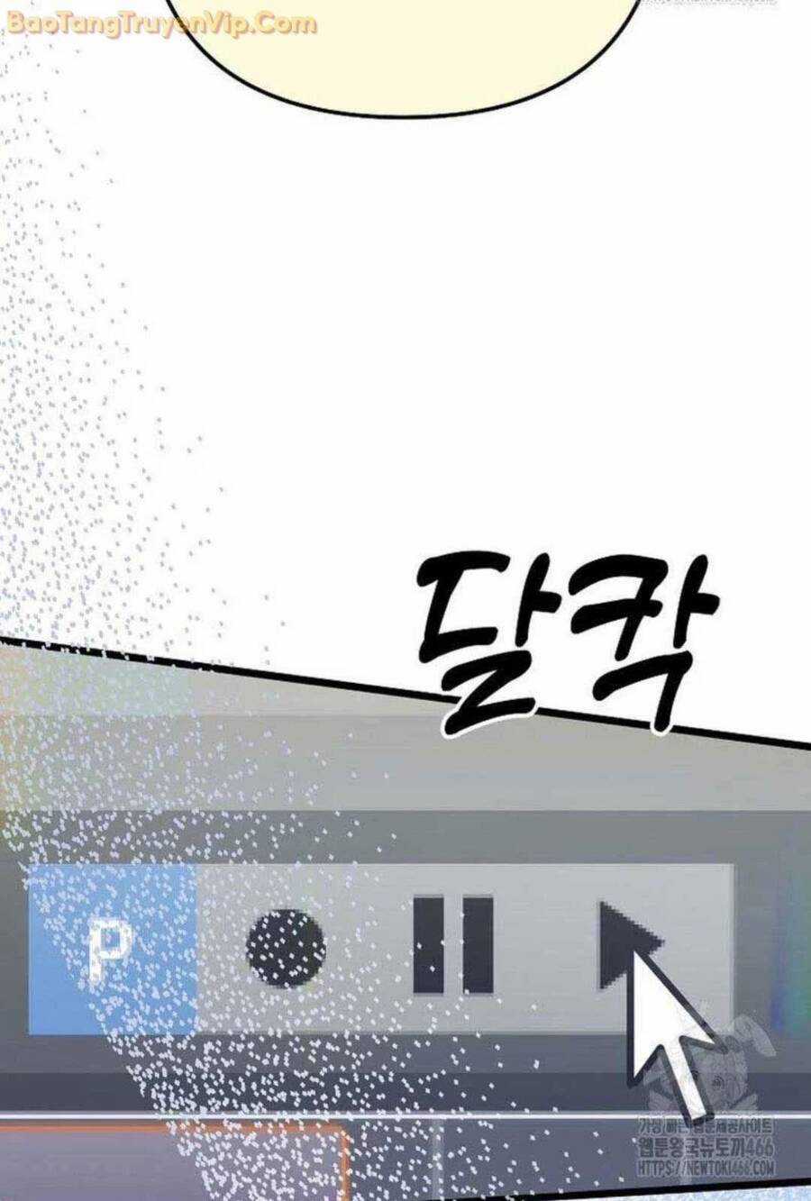 Nhà Soạn Nhạc Thiên Tài Đã Trở Lại Chương 44 trang 125