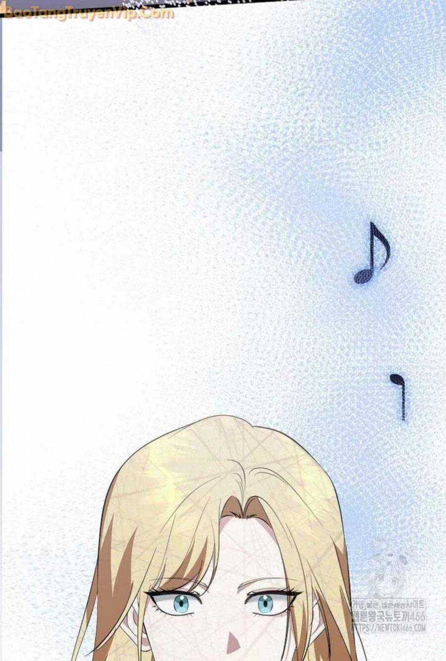 Nhà Soạn Nhạc Thiên Tài Đã Trở Lại Chương 44 trang 126