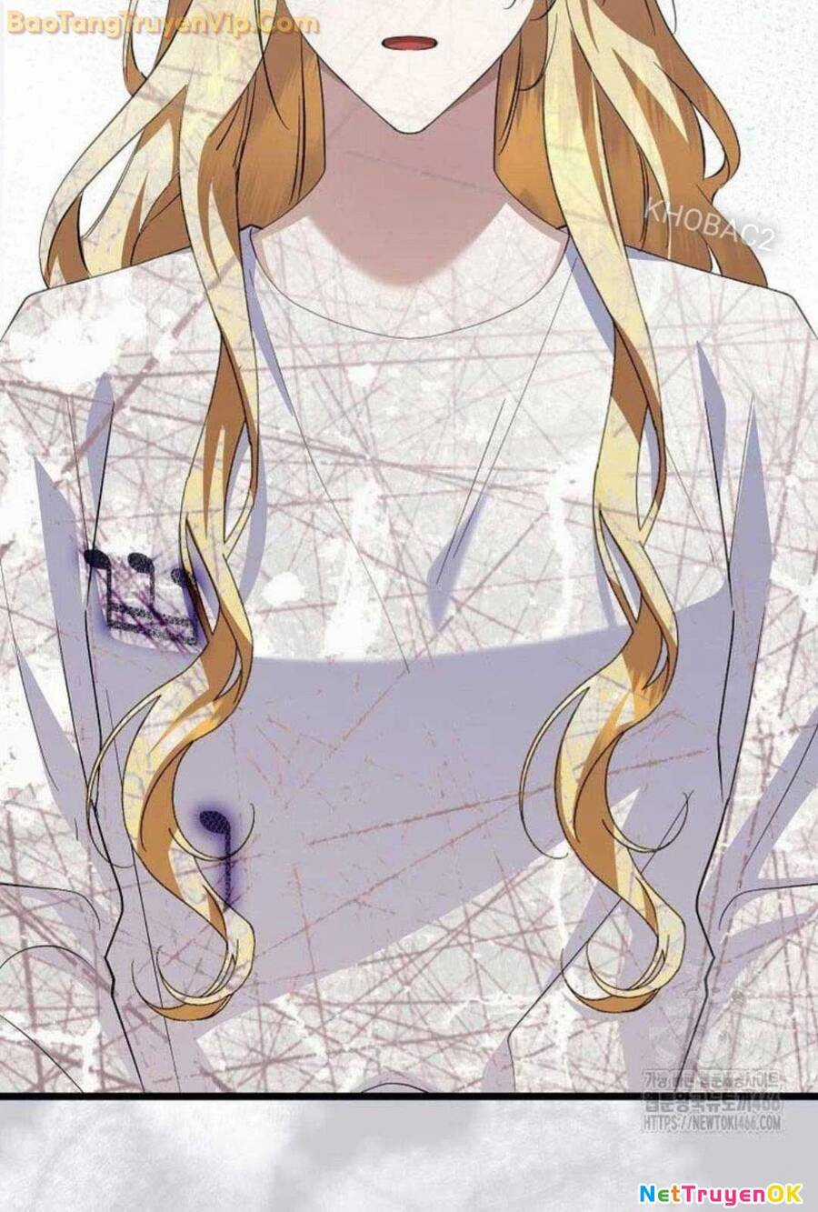 Nhà Soạn Nhạc Thiên Tài Đã Trở Lại Chương 44 trang 127