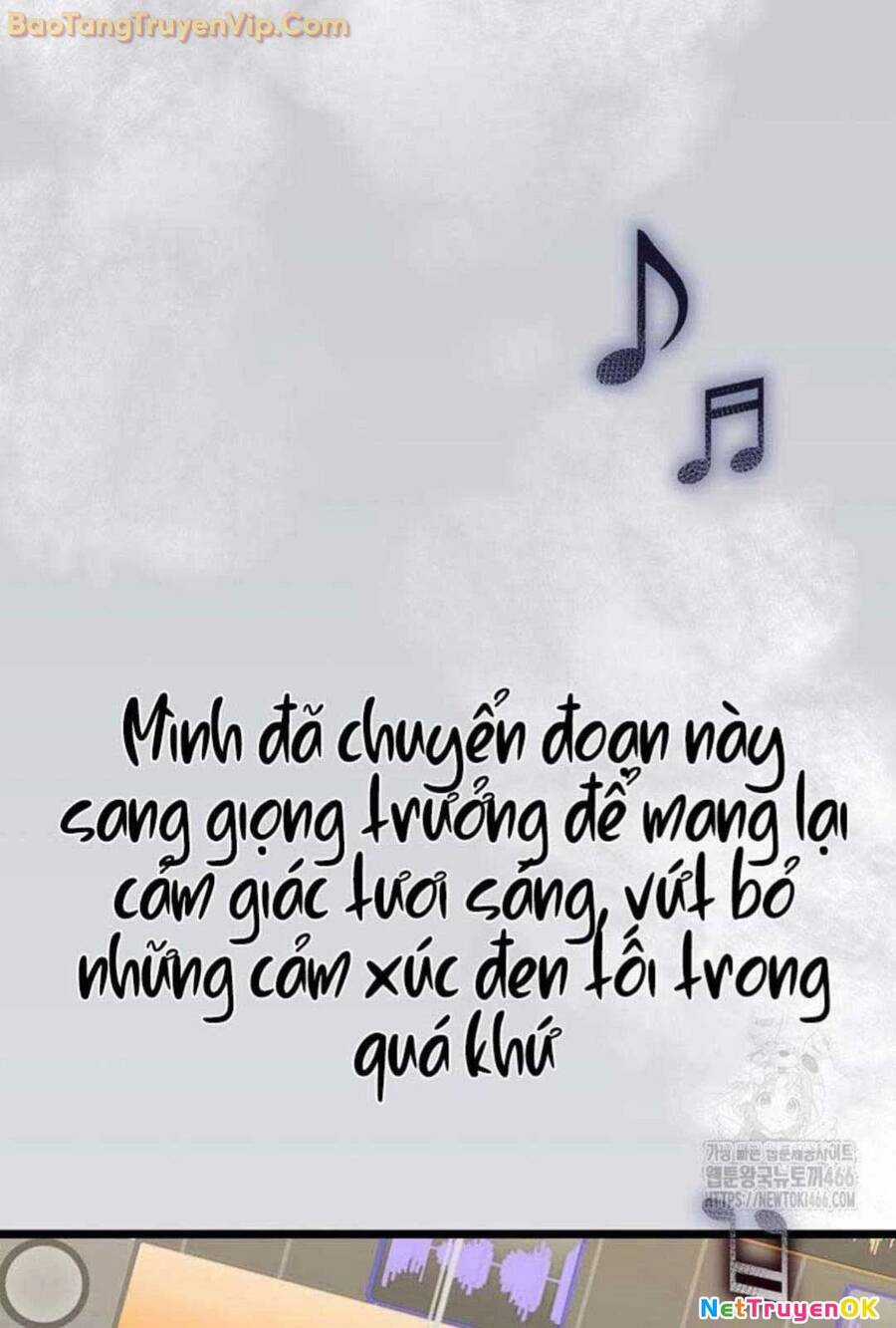 Nhà Soạn Nhạc Thiên Tài Đã Trở Lại Chương 44 trang 128