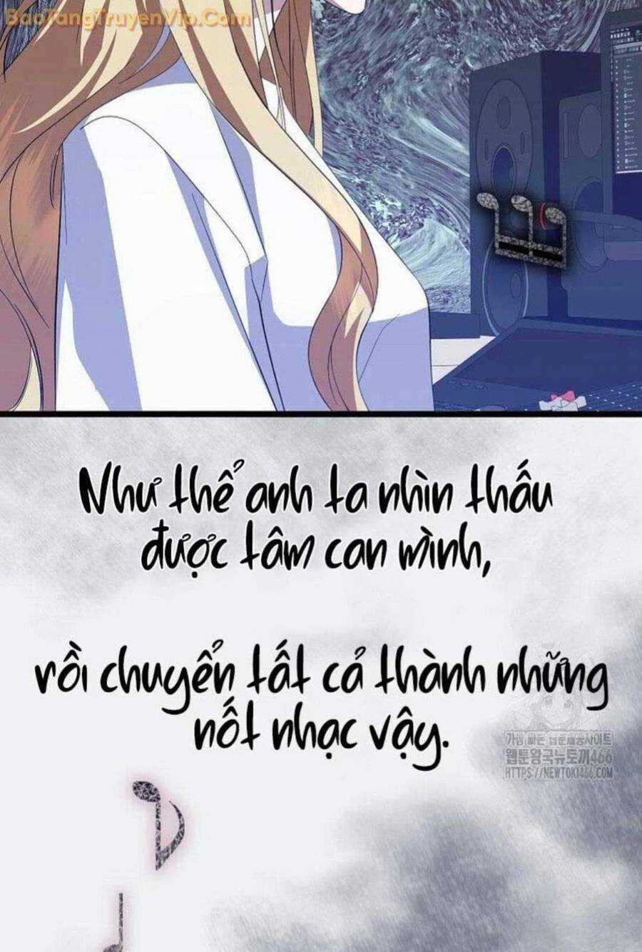 Nhà Soạn Nhạc Thiên Tài Đã Trở Lại Chương 44 trang 132