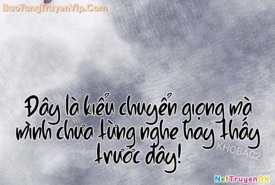 Nhà Soạn Nhạc Thiên Tài Đã Trở Lại Chương 44 trang 133