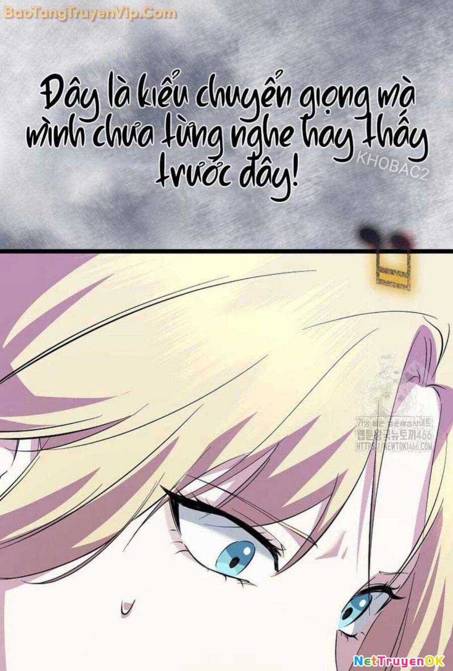 Nhà Soạn Nhạc Thiên Tài Đã Trở Lại Chương 44 trang 134