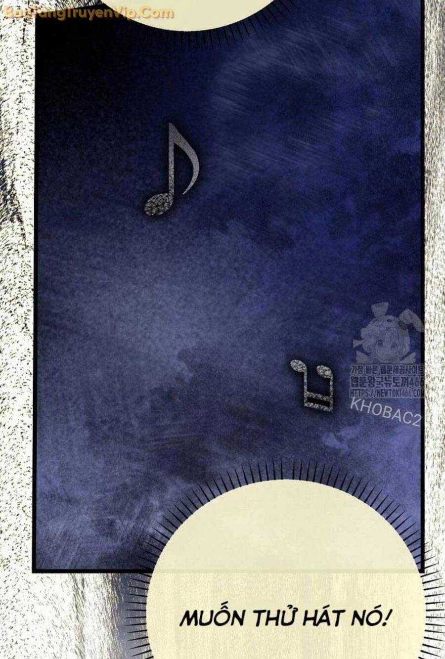 Nhà Soạn Nhạc Thiên Tài Đã Trở Lại Chương 44 trang 137