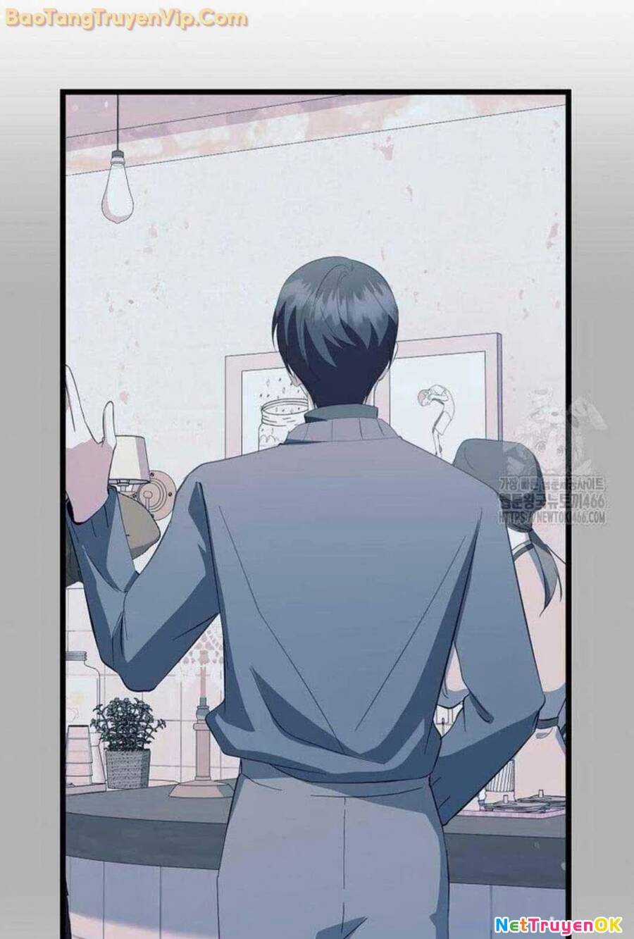 Nhà Soạn Nhạc Thiên Tài Đã Trở Lại Chương 44 trang 139