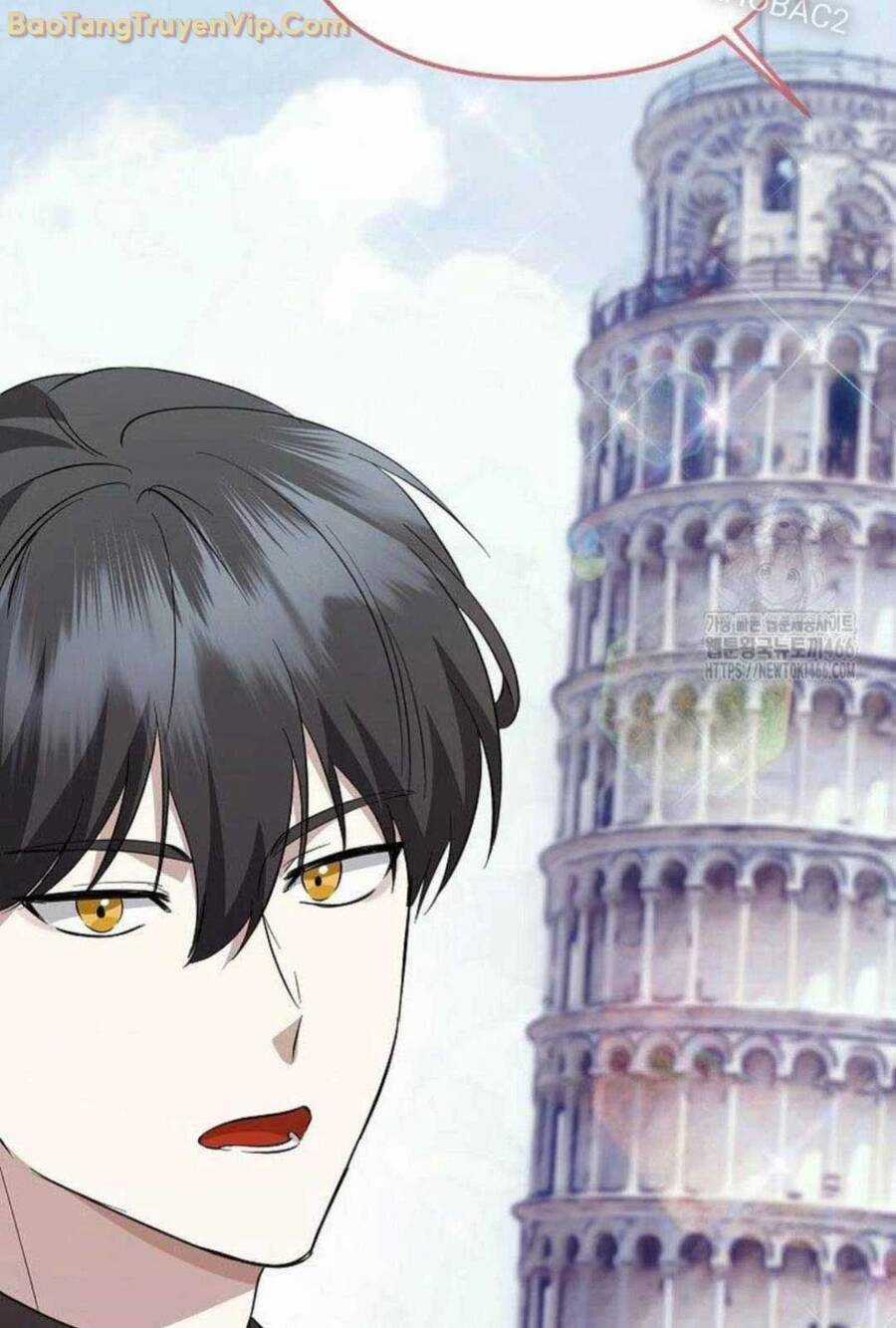 Nhà Soạn Nhạc Thiên Tài Đã Trở Lại Chương 44 trang 141