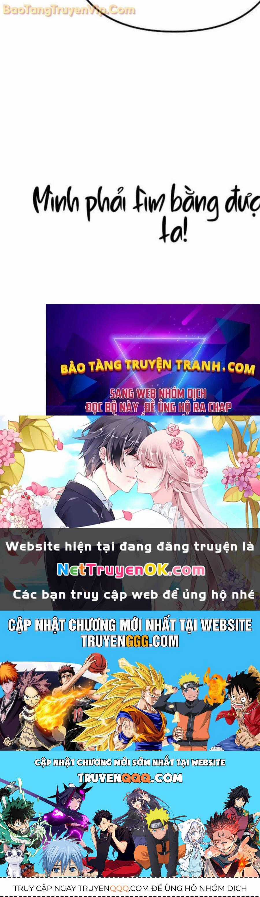 Nhà Soạn Nhạc Thiên Tài Đã Trở Lại Chương 44 trang 143