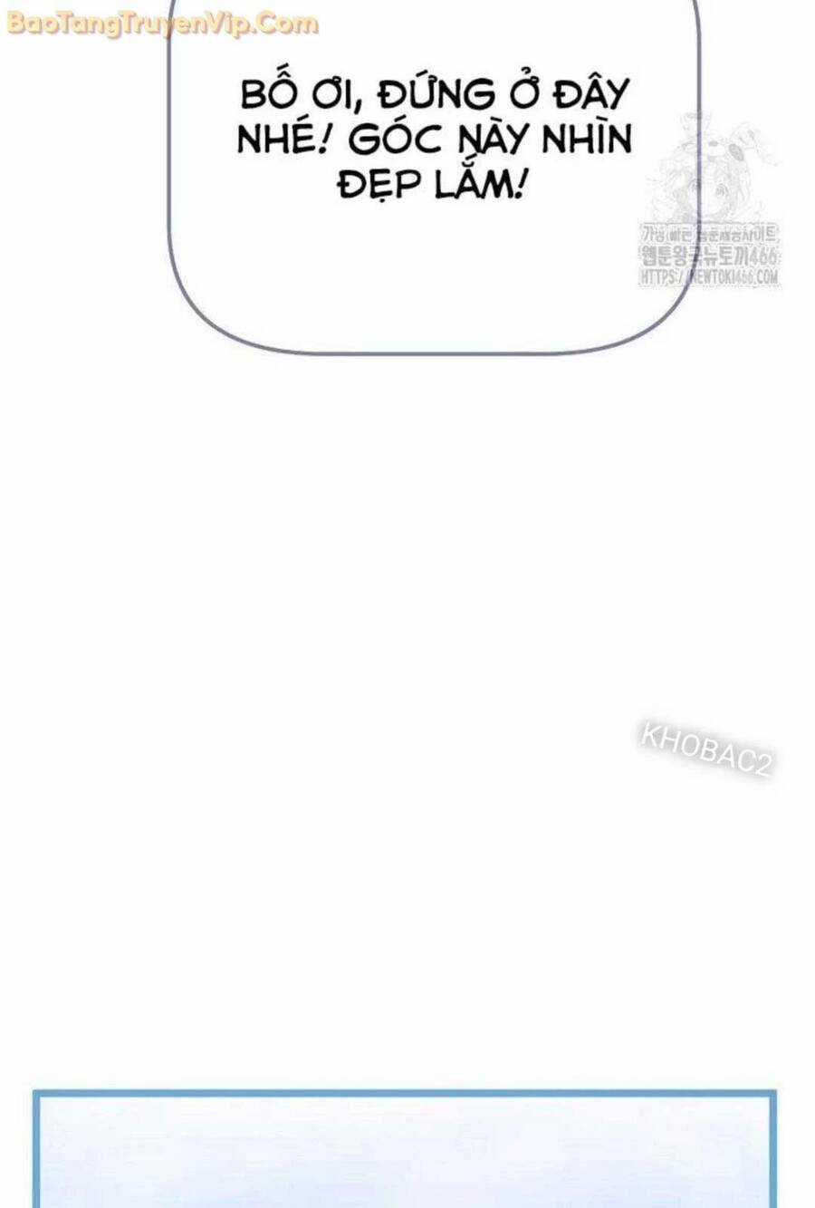 Nhà Soạn Nhạc Thiên Tài Đã Trở Lại Chương 44 trang 18