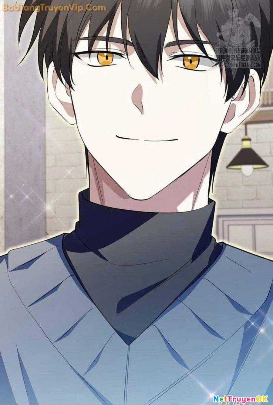 Nhà Soạn Nhạc Thiên Tài Đã Trở Lại Chương 44 trang 21