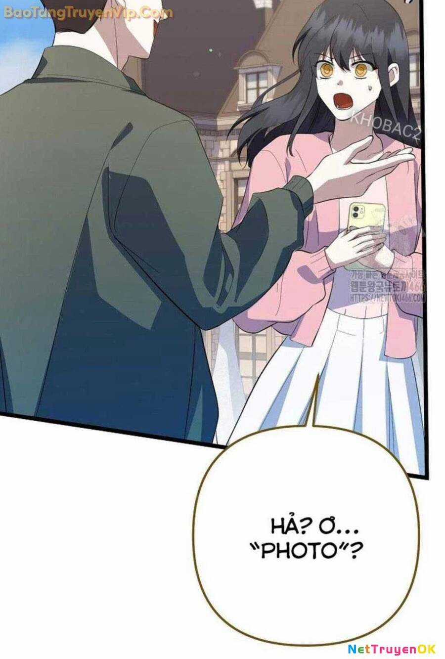 Nhà Soạn Nhạc Thiên Tài Đã Trở Lại Chương 44 trang 25