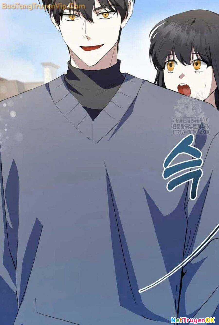 Nhà Soạn Nhạc Thiên Tài Đã Trở Lại Chương 44 trang 27